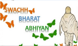 स्वच्छ भारत अभियान' से प्रेरित है दूरदर्शन का नया शो 'आओ साफ करे'