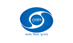 Aao Saaf Karein Show on Doordarshan