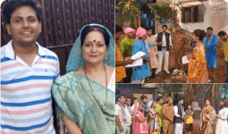 स्वच्छ भारत मिशन' पर आधारित होगा दूरदर्शन का ये अनोखा शो, ये स्टार्स लगाएंगे चार चांद