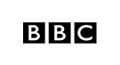 BBC