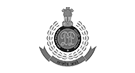 Delhi Police