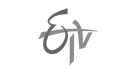ETV