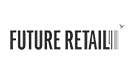 Future Retail