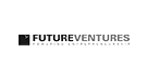 Future Ventures