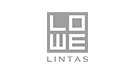 Lowe