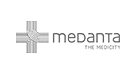 Medanta