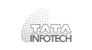 Tata Infotech