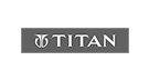 Titan