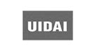 UIDAI