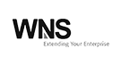 WNS