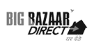 Big Bazaar Direct