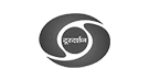 Doordarshan