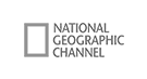 Nat Geo
