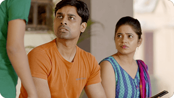 CHALO SAAF KAREIN EP#18 PROMO 01
