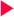 Play Icon